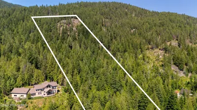 Property 26-7308 - Photo 5