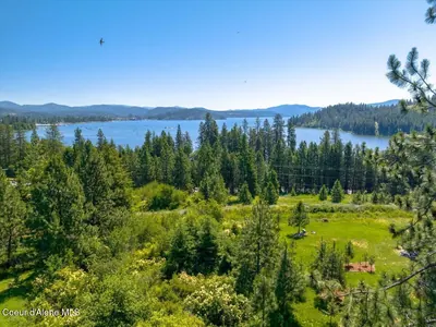 Property 26-9030 - Photo 1