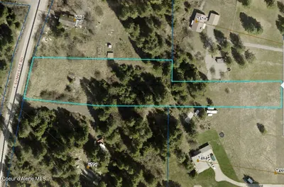 Property 26-2712 - Photo 11
