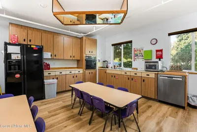 Property 26-9619 - Photo 39