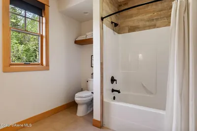 Property 26-8300 - Photo 26