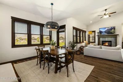 Property 26-4499 - Photo 12