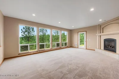 Property 26-9412 - Photo 6
