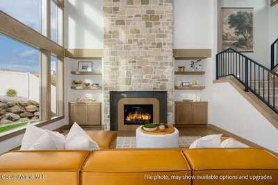 Property 26-9247 - Photo 10