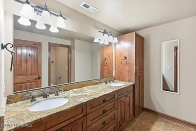 Property 26-7920 - Photo 34