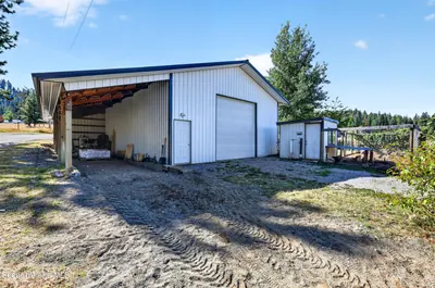 Property 26-9384 - Photo 63
