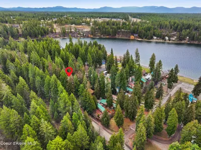 Property 26-5446 - Photo 10