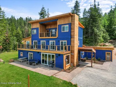 Property 26-7109 - Photo 28