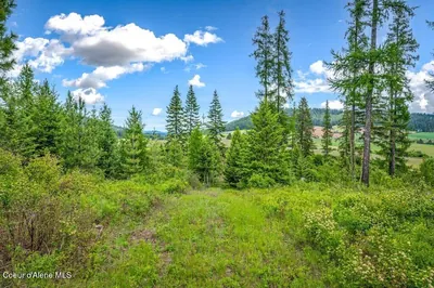 Property 26-6991 - Photo 22