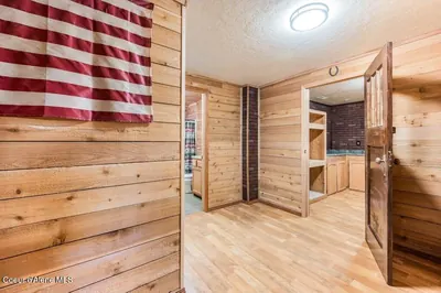 Property 26-9702 - Photo 50
