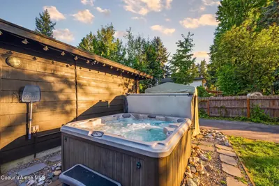 Property 26-7902 - Photo 21