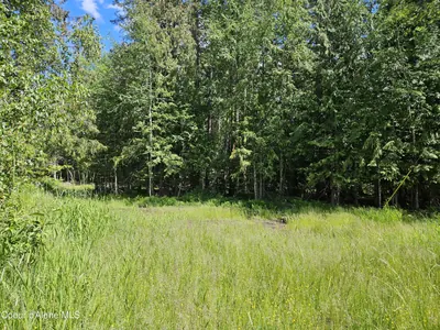 Property 26-6053 - Photo 13