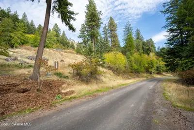 Property 26-9914 - Photo 28