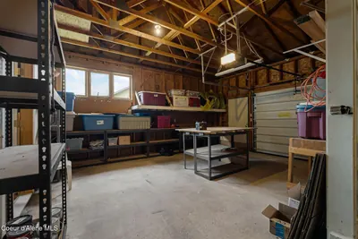Property 26-6087 - Photo 50