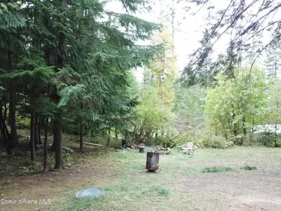 Property 26-9887 - Photo 5
