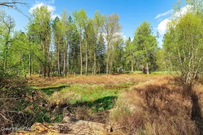 Property 26-2972 - Photo 61