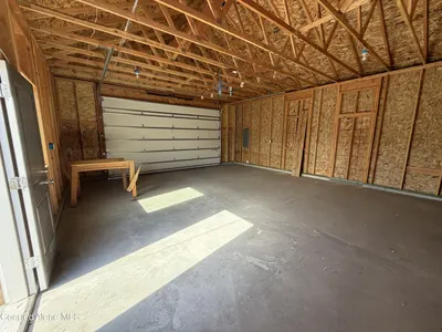 Property 26-10070 - Photo 7