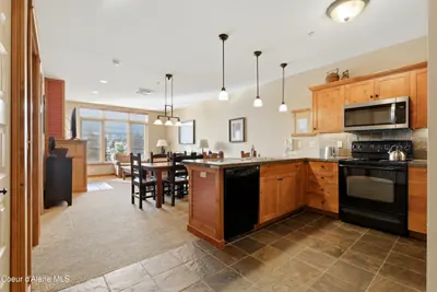 Property 26-9258 - Photo 16