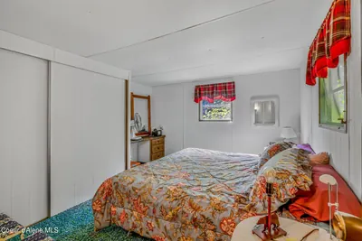 Property 24-9085 - Photo 24