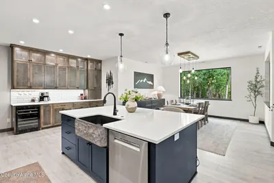 Property 26-8552 - Photo 11