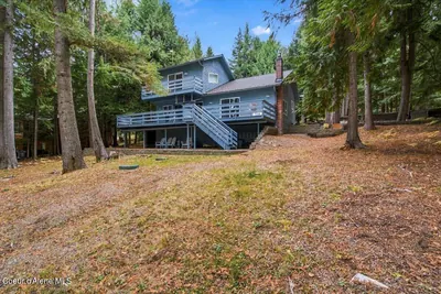 Property 26-10392 - Photo 37