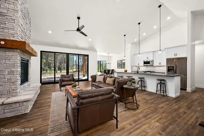 Property 26-8974 - Photo 15