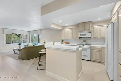 Property 25-9661 - Photo 8
