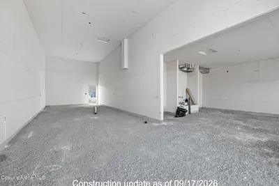 Property 26-7959 - Photo 2