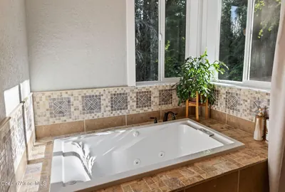 Property 26-9279 - Photo 20