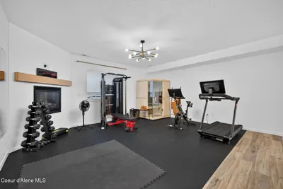 Property 26-6575 - Photo 47