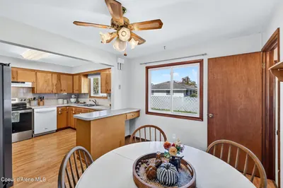 Property 26-9642 - Photo 9