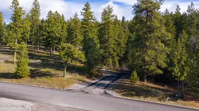 Property 26-2854 - Photo 25