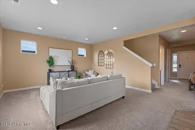 Property 26-6608 - Photo 26