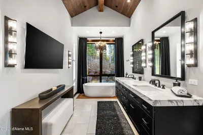 Property 26-5325 - Photo 24