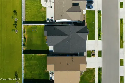 Property 26-7651 - Photo 23