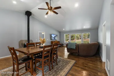 Property 26-10457 - Photo 16