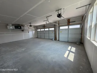 Property 26-8885 - Photo 7