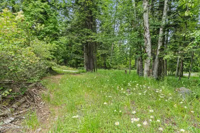 Property 26-2387 - Photo 13