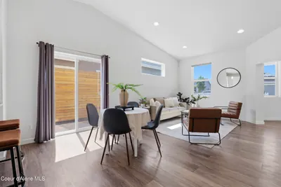 Property 26-8633 - Photo 23