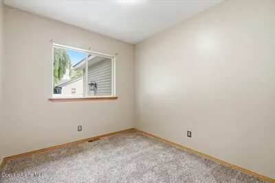 Property 26-6970 - Photo 28