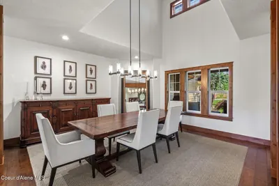Property 26-7180 - Photo 27