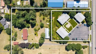 Property 26-7567 - Photo 9