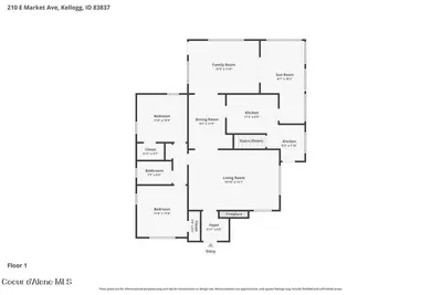 Property 26-5134 - Photo 36