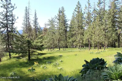 Property 26-9115 - Photo 1