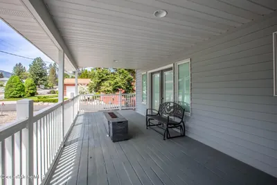 Property 26-5155 - Photo 23