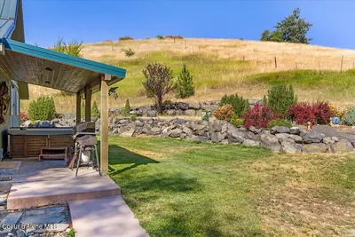 Property 26-8581 - Photo 28