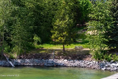 Property 26-5092 - Photo 79