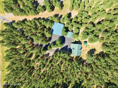 Property 26-8128 - Photo 76