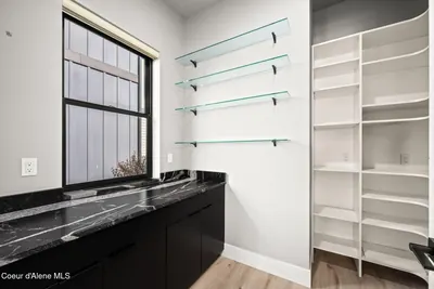 Property 26-8809 - Photo 15