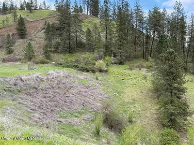 Property 26-8169 - Photo 29